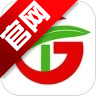 今日铜鼓客户端v5.3.9 安卓版