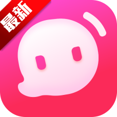 声屿app语音社交v10.0.0 最新版