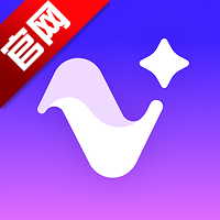 vemus未音app全民ai音乐创作社区v1.1.4 安卓版