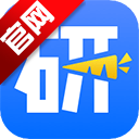 萝卜投研官方手机版v5.4.1.0 安卓版