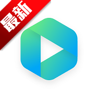 神奇影视app在线观看v1.3.8 官方版