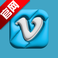 幕悦时光app免费追剧v0.2.8 最新版本