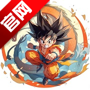 卡卡动漫官方版app免费看动漫v{package_version_name} 安卓版