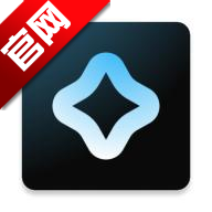 深度ai官方正版v2.5 安卓版
