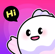 鱼兜兜app语音社交v1.1.3.1 最新版