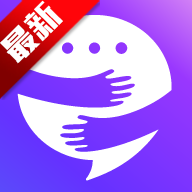 时空爱豆ai专属恋人v1.9.2 免费版