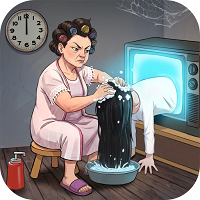 时光杂货店手游最新版v3.5.0 安卓版