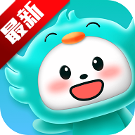 职堆堆兼职app官方正版v{package_version_name} 安卓版