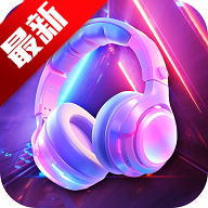 波波畅听2026最新版本v{package_version_name} 免费版