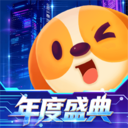 捞月狗App最新版本v{package_version_name} 安卓版