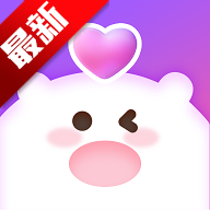 淼淼星球app语音交友v1.2.08 最新版