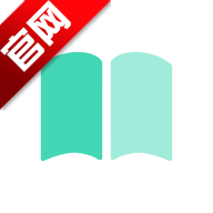 极简阅读器app下载官方版v1.1.0 最新版