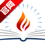 优咖初中数学app官方版v1.6.5 安卓版