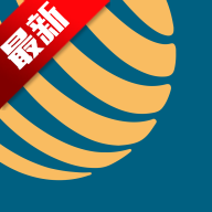 众合在线app官方正版v4.9.4 安卓版