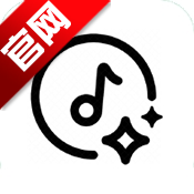 当下音乐app免费版v1.0.0 安卓版