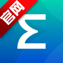 华米手表app手机版(Zepp)v10.3.2 安卓版