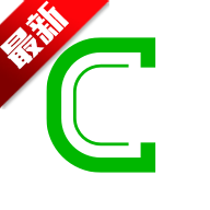 曹操出行app最新版v6.5.1 官方版