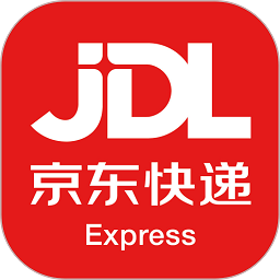 京东快递app最新版本v1.6.3 安卓版