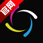 四次元影视app官方下载电视版v{package_version_name} 安卓版