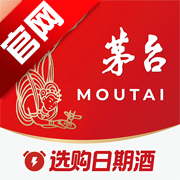 i茅台官方免费下载v1.9.7 安卓版