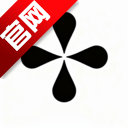 渲染ai软件手机版v1.0.0 安卓版