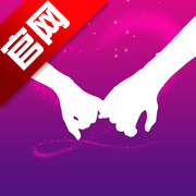友缘相遇app免费交友软件v1.0.0 安卓版