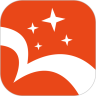 北极星招聘app官方版v2.46.0 安卓版