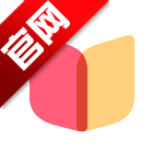 冷心4k官方最新版本v{package_version_name} 安卓版