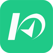 快宝快递员app官方版v11.8.1 安卓版
