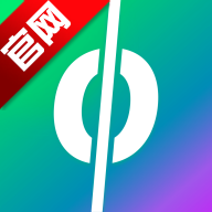 爱奇艺体育直播免费观看v13.7.5 安卓版