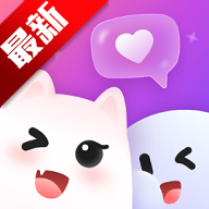 恋刻app在线交友v1.0.0 最新版