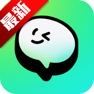 wxme同城交友app最新版v1.0.0 安卓版