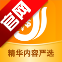 掘金宝app官方版v3.4.2.08 安卓版