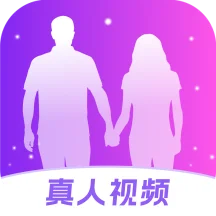 爱缘app免费聊天v4.0.4 安卓最新版