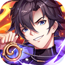 全职法师猎人大师手游官方版v{package_version_name} 安卓版