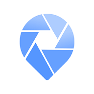 路影记录仪app官方版v2.7.5 最新版