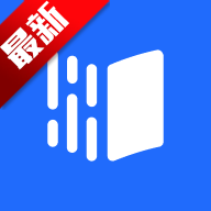 雨课堂app官方正版v1.3.2 安卓版