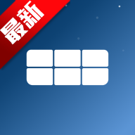 吉利银河app最新版本v1.50.1 官方版