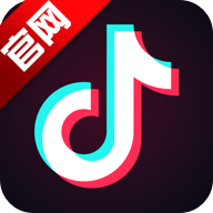 抖音精简版可登录v16.2.0 安卓版