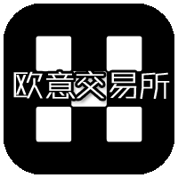 欧意交易所app手机版v6.172.0 最新版本