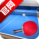 指尖乒乓球安卓中文版(口袋玩家)v3.2.0331.0 官方版