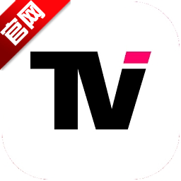 新际TV直播最新版v{package_version_name} 安卓版