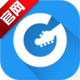 吉他社app最新版v{package_version_name} 安卓版