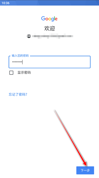 油管youtube手机版 油管youtube手机版