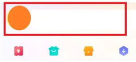 vivo游戏中心app最新版 vivo游戏中心app最新版