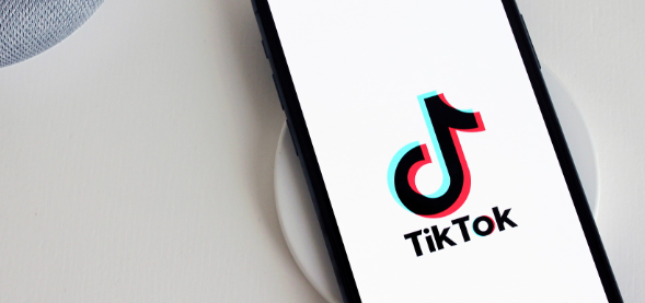 tiktok国外版 tiktok国外版