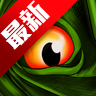 诅咒之岛破解版无限钻石金币v0.9.9.0.835 安卓版