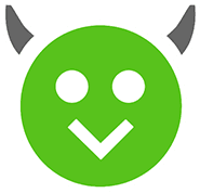 HappyMod中文版v3.1.5 安卓版