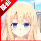 白蛇传・美女蛇娘爱上我手游v1.0.0 安卓版