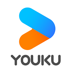 优酷国际版app(YOUKU)v11.1.43 安卓版